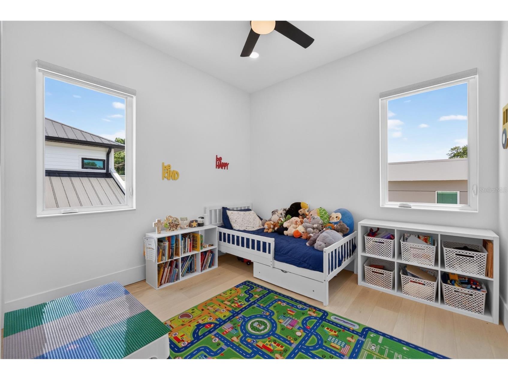 2430 Floyd Street Sarasota FL 34239 A4697497 image47