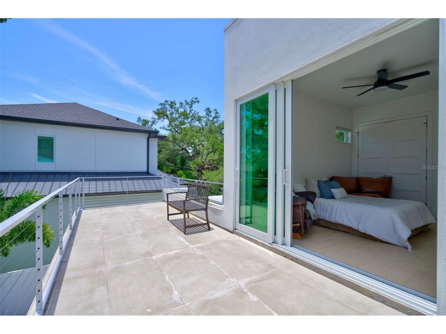 2430 Floyd Street Sarasota FL 34239 A4697497 image57