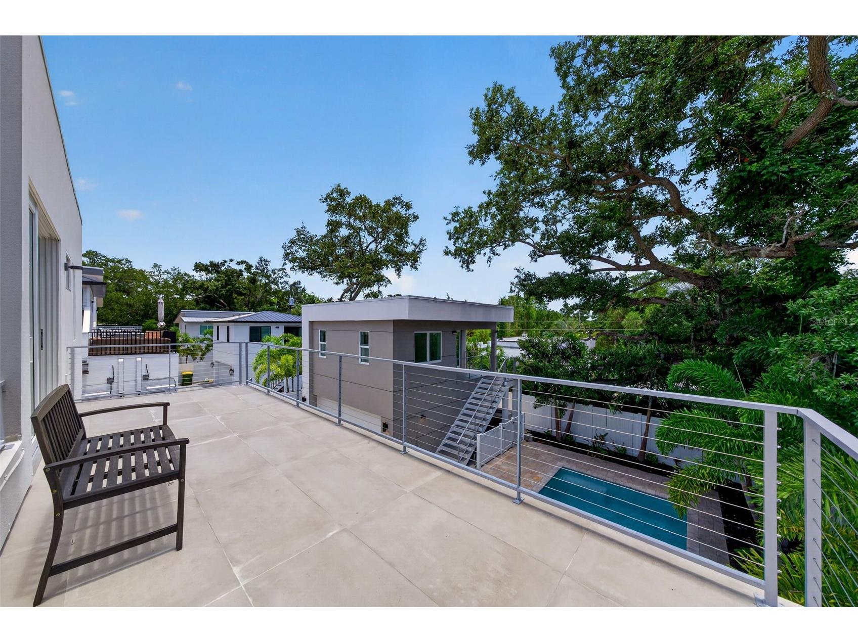 2430 Floyd Street Sarasota FL 34239 A4697497 image59