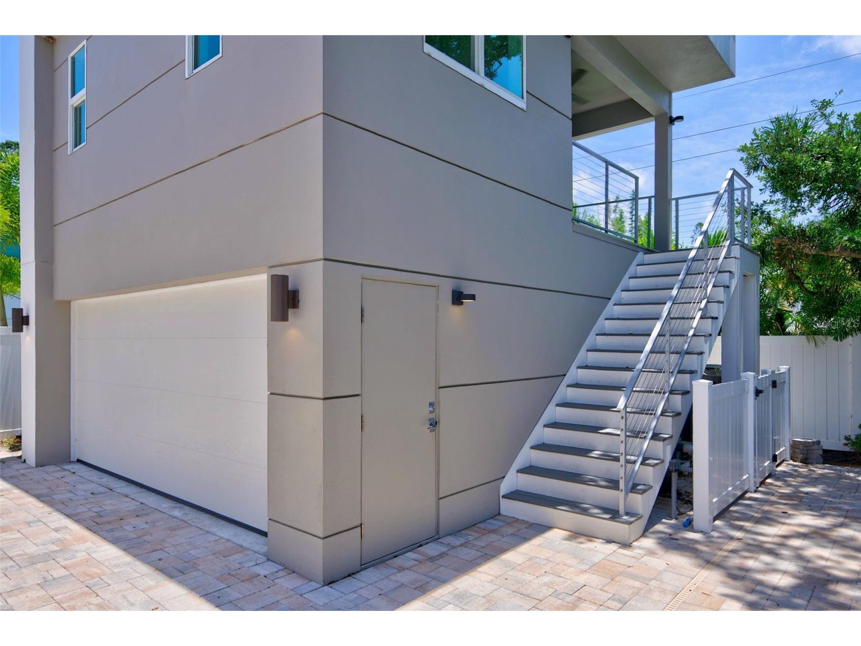 2430 Floyd Street Sarasota FL 34239 A4697497 image60