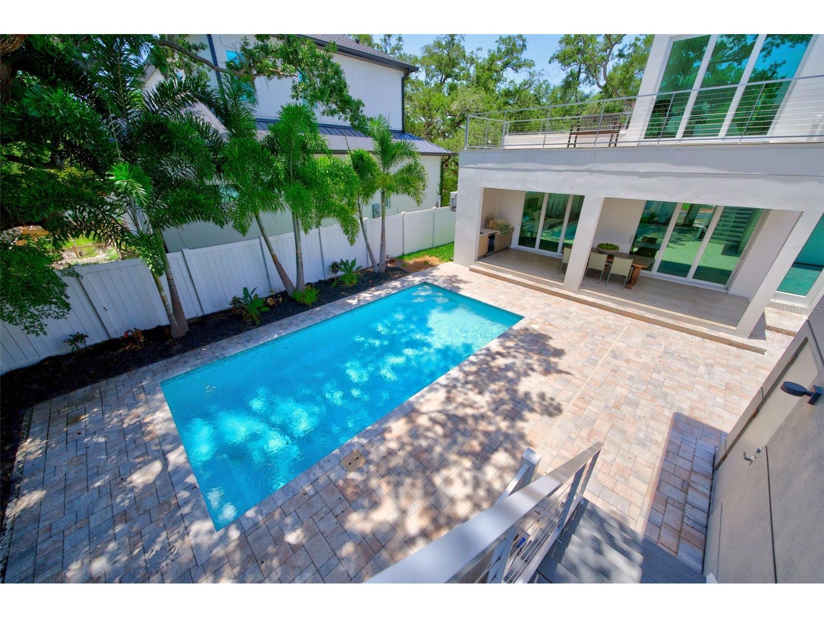 2430 Floyd Street Sarasota FL 34239 A4697497 image61