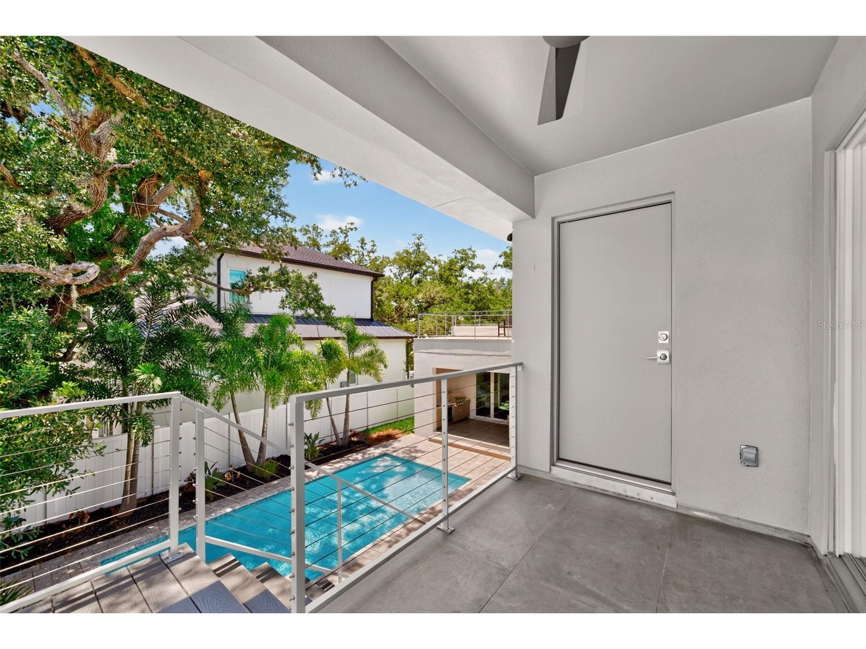 2430 Floyd Street Sarasota FL 34239 A4697497 image62