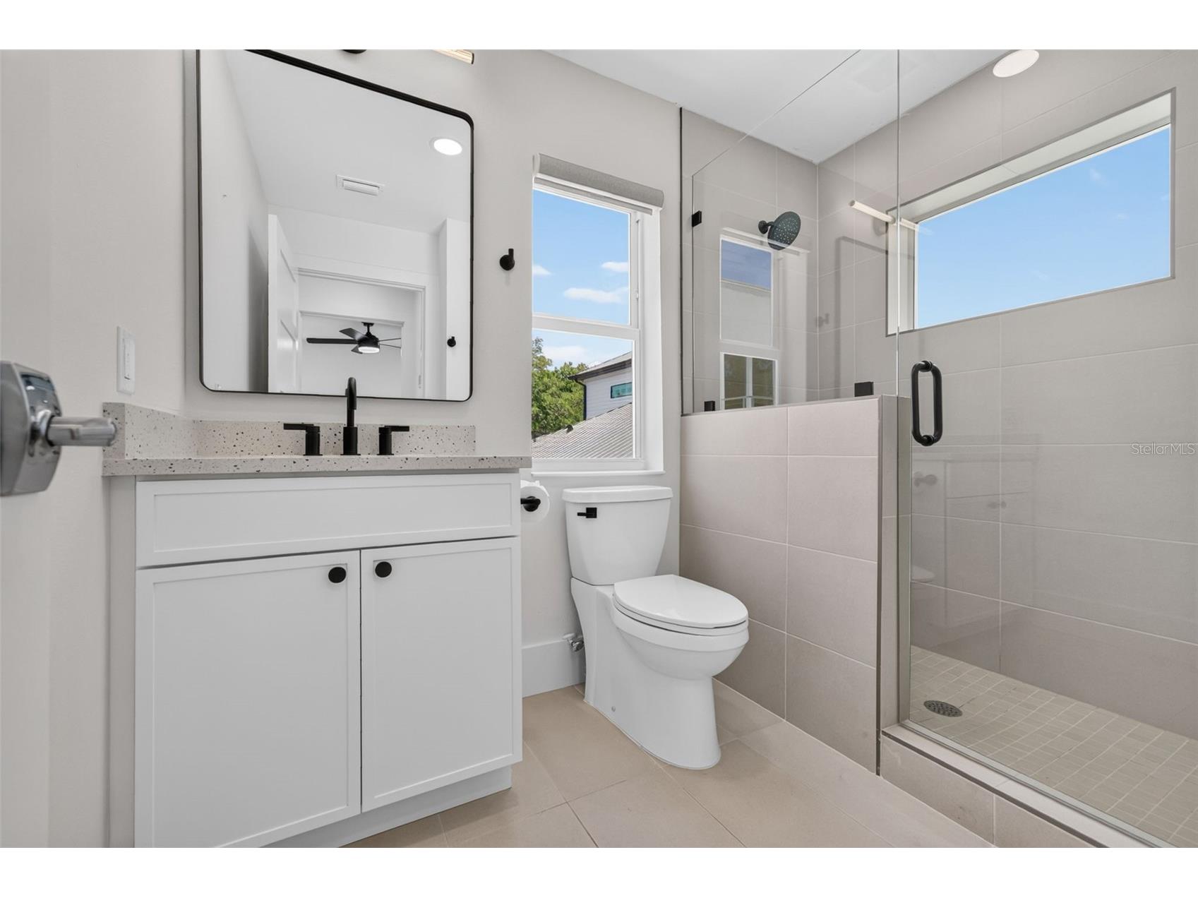 2430 Floyd Street Sarasota FL 34239 A4697497 image69