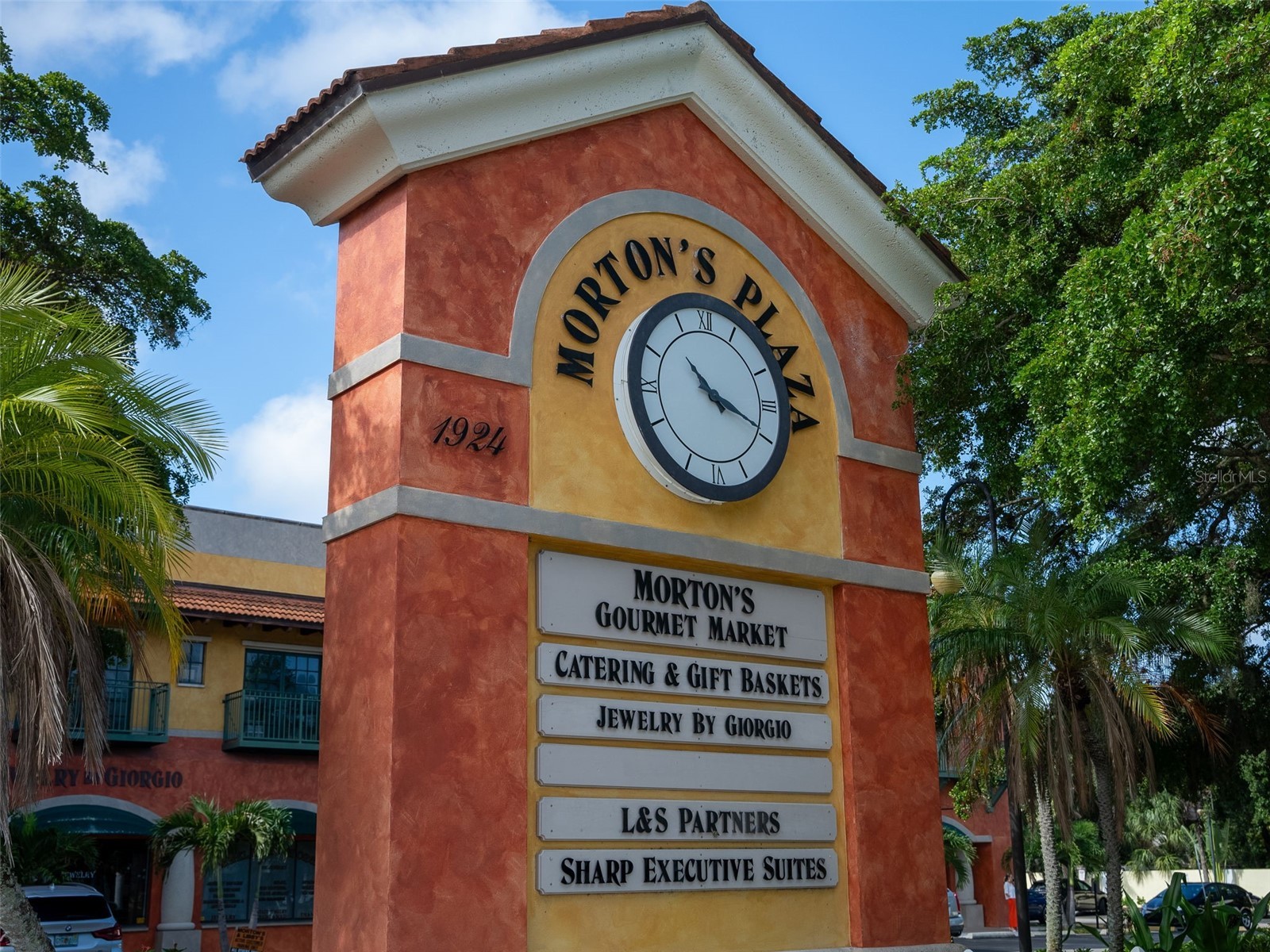 2430 Floyd Street Sarasota FL 34239 A4697497 image74