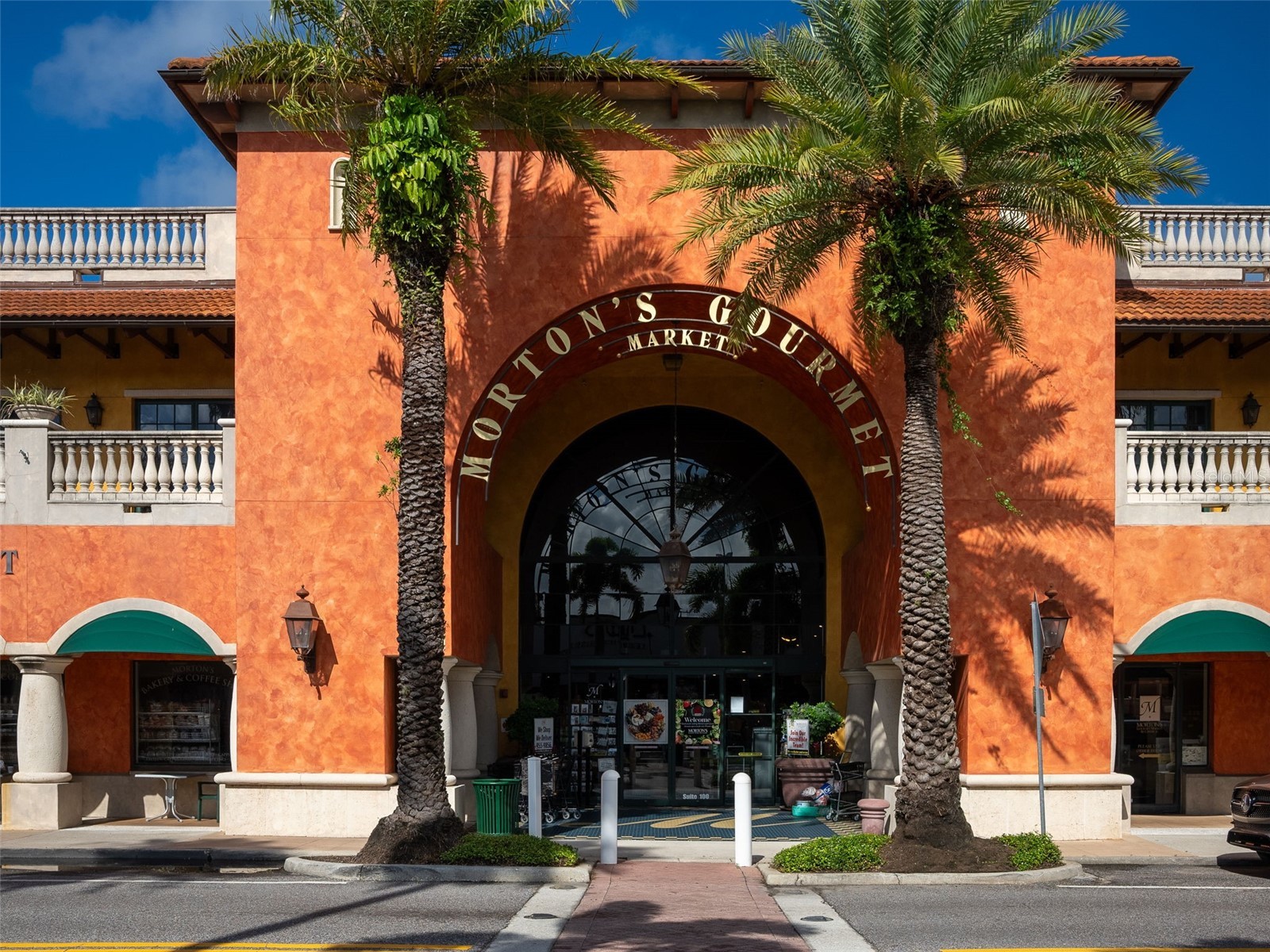 2430 Floyd Street Sarasota FL 34239 A4697497 image75