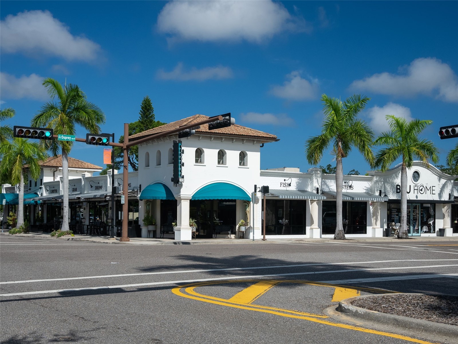 2430 Floyd Street Sarasota FL 34239 A4697497 image77