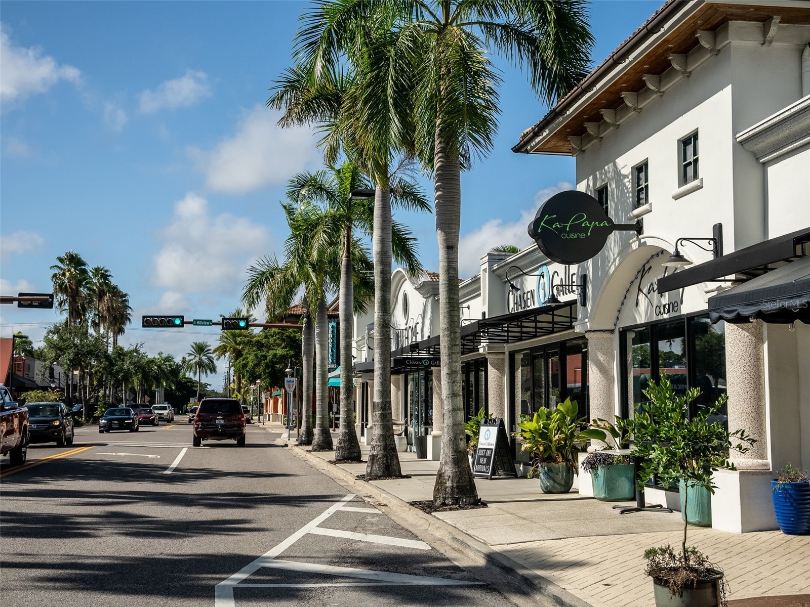 2430 Floyd Street Sarasota FL 34239 A4697497 image78