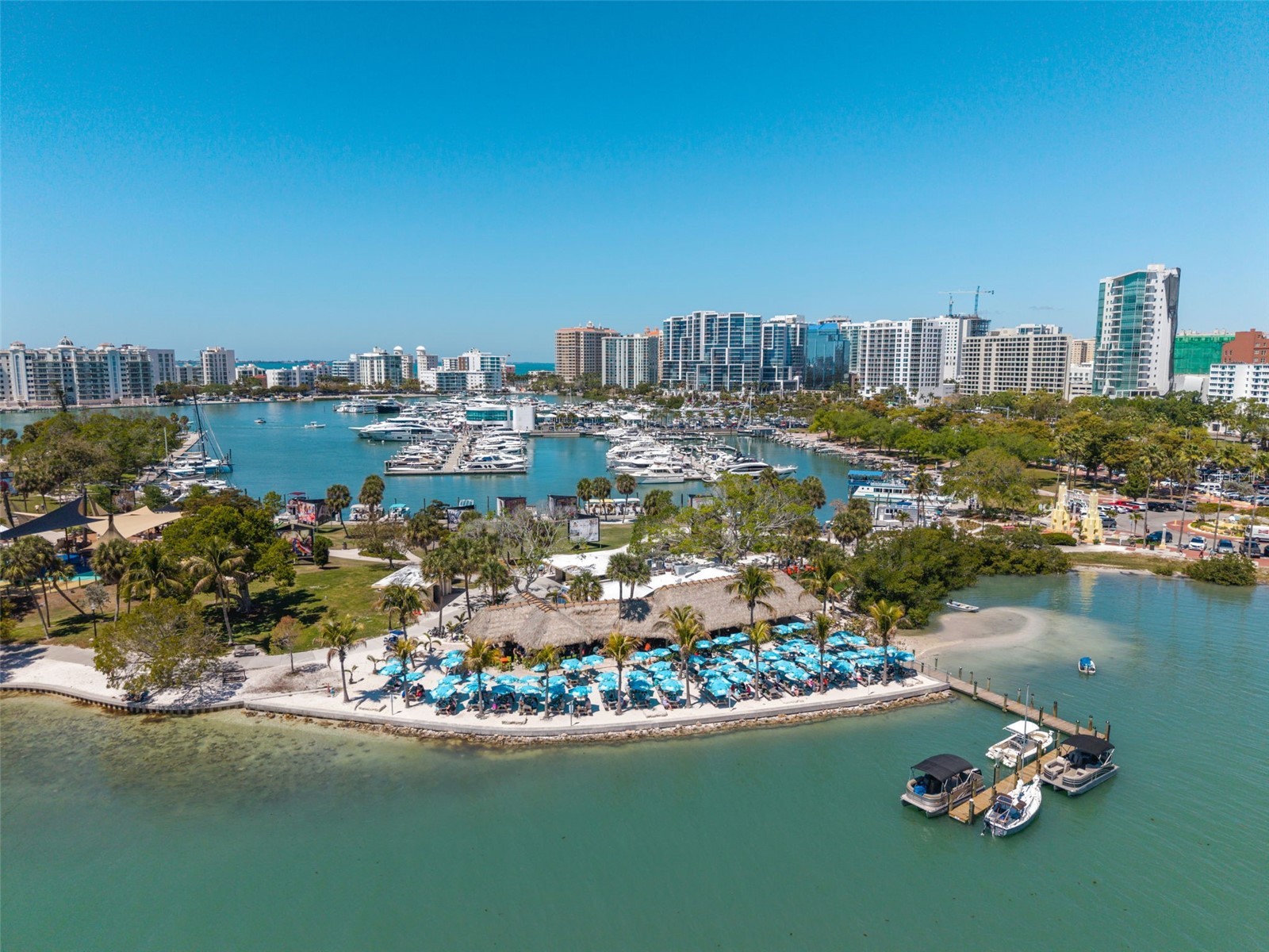 2430 Floyd Street Sarasota FL 34239 A4697497 image87