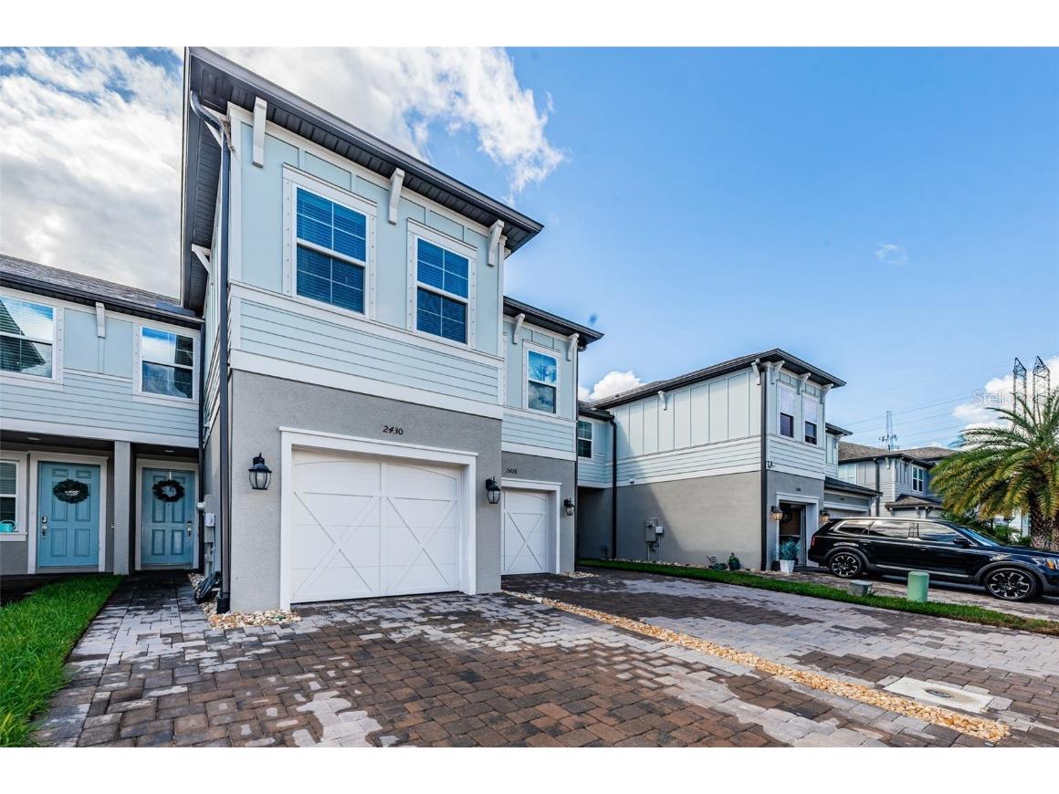 2430 Foggy Creek Circle Clearwater FL 33764 U8248643 image1