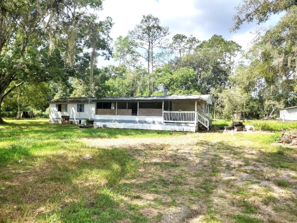 2430 Forest Park Street Bunnell FL 32110 FC304063 image1