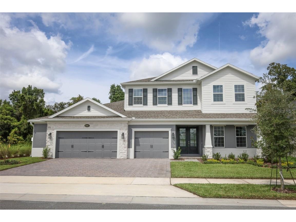 2430 Francisco Art Court Oviedo FL 32765 O6288597 image1