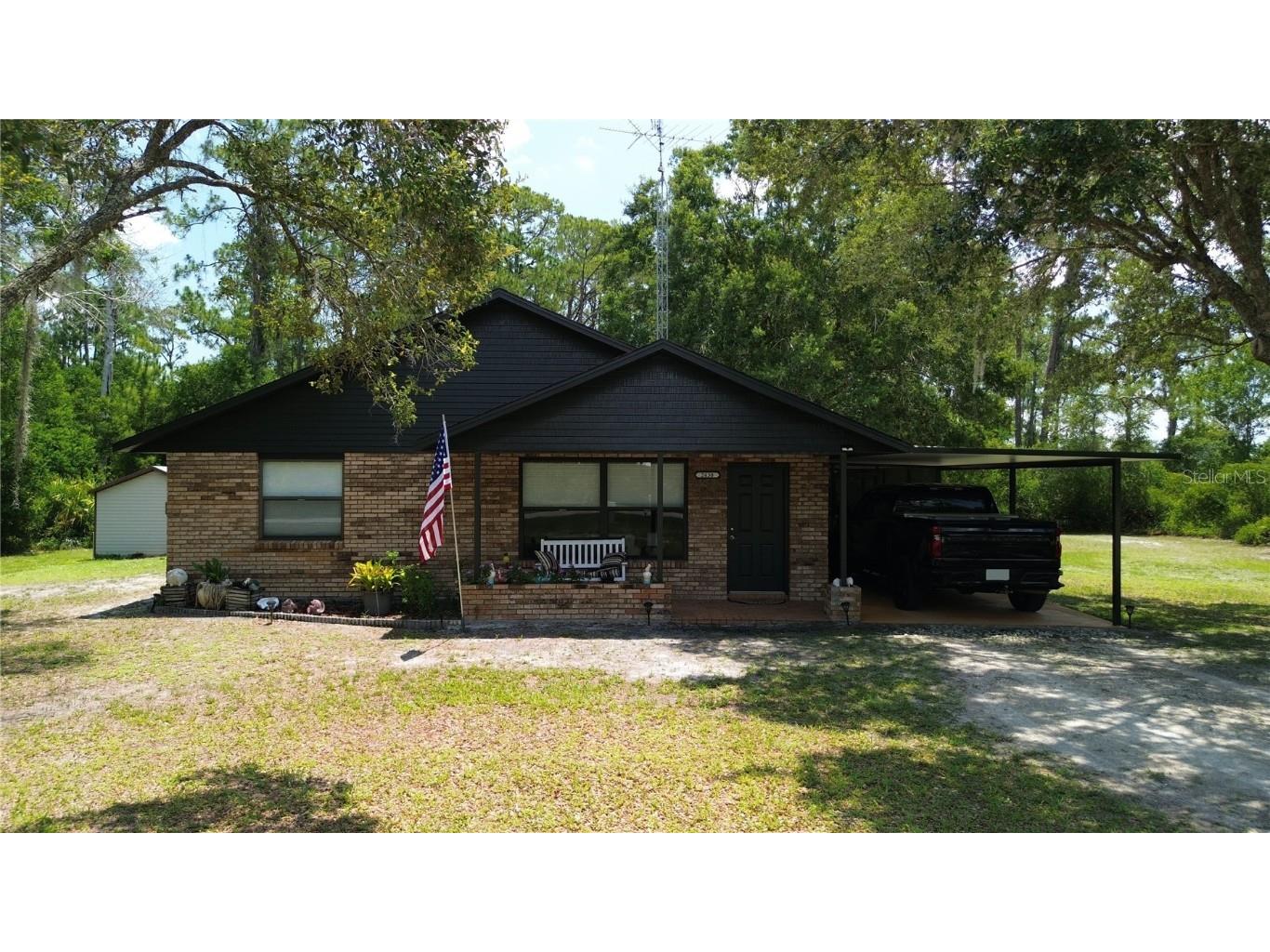2430 Gresham Street Sebring FL 33875 L4953270 image1