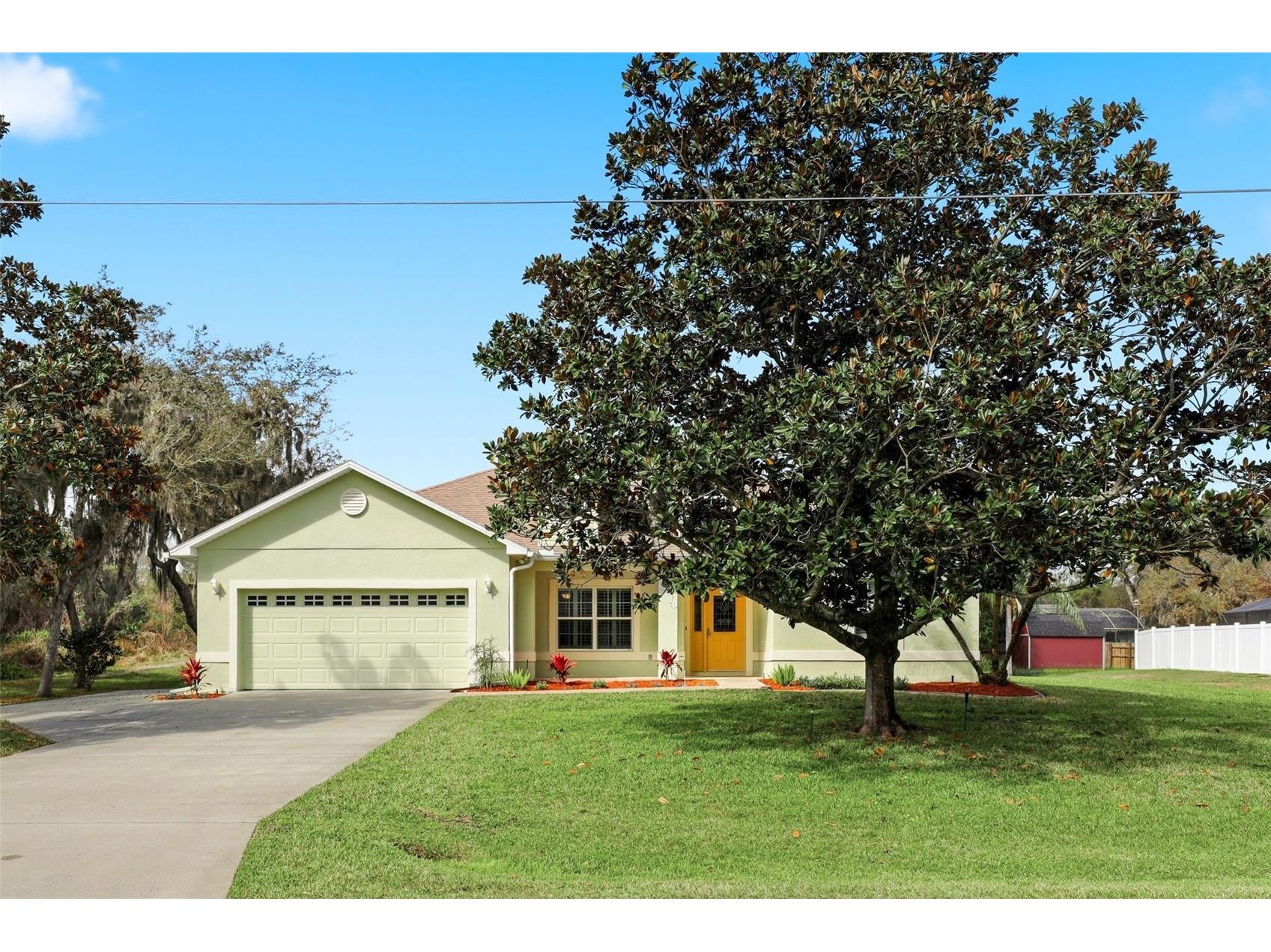 2430 Heron Court Saint Cloud FL 34771 O6389936 image1