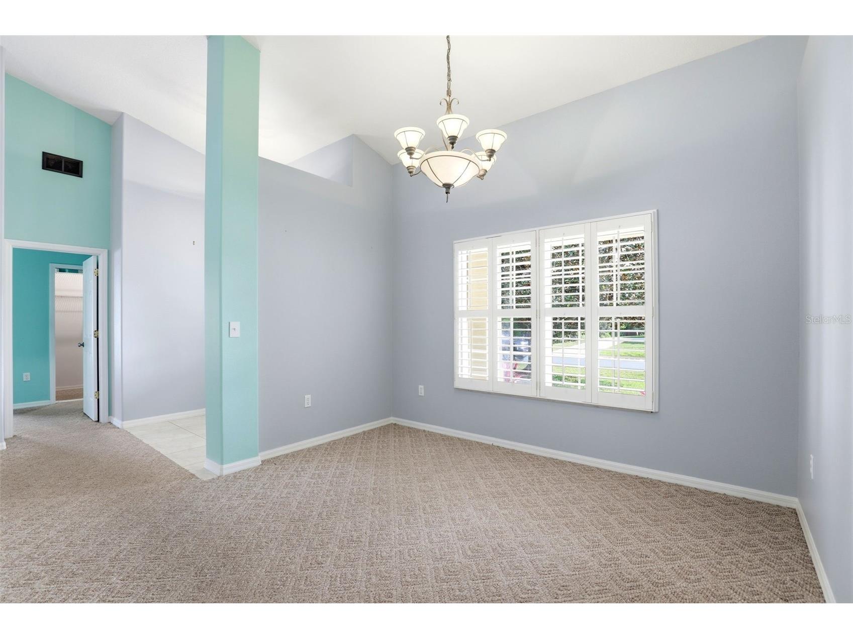 2430 Heron Court Saint Cloud FL 34771 O6389936 image10