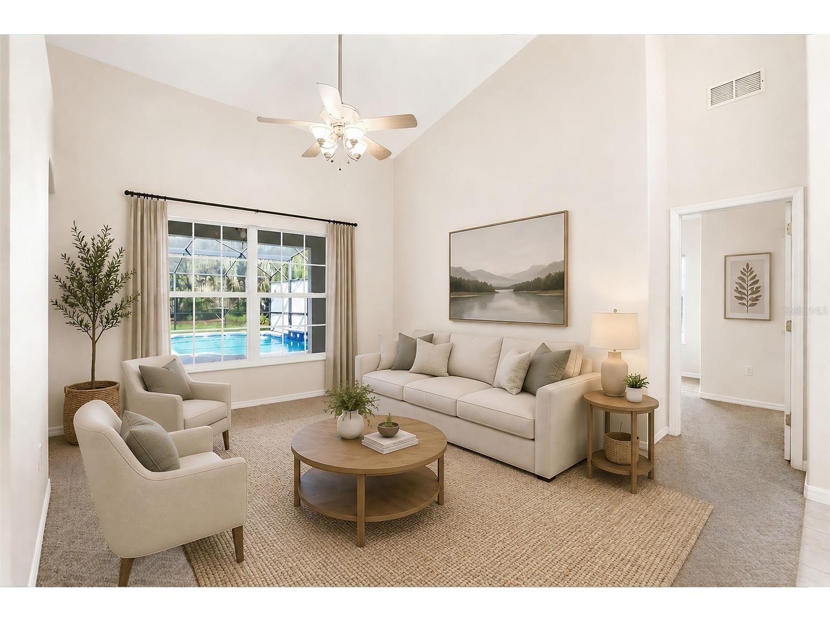 2430 Heron Court Saint Cloud FL 34771 O6389936 image11
