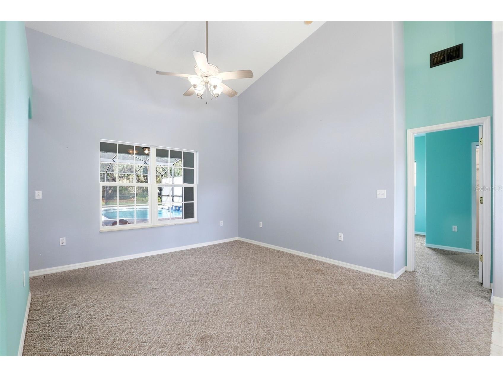 2430 Heron Court Saint Cloud FL 34771 O6389936 image12