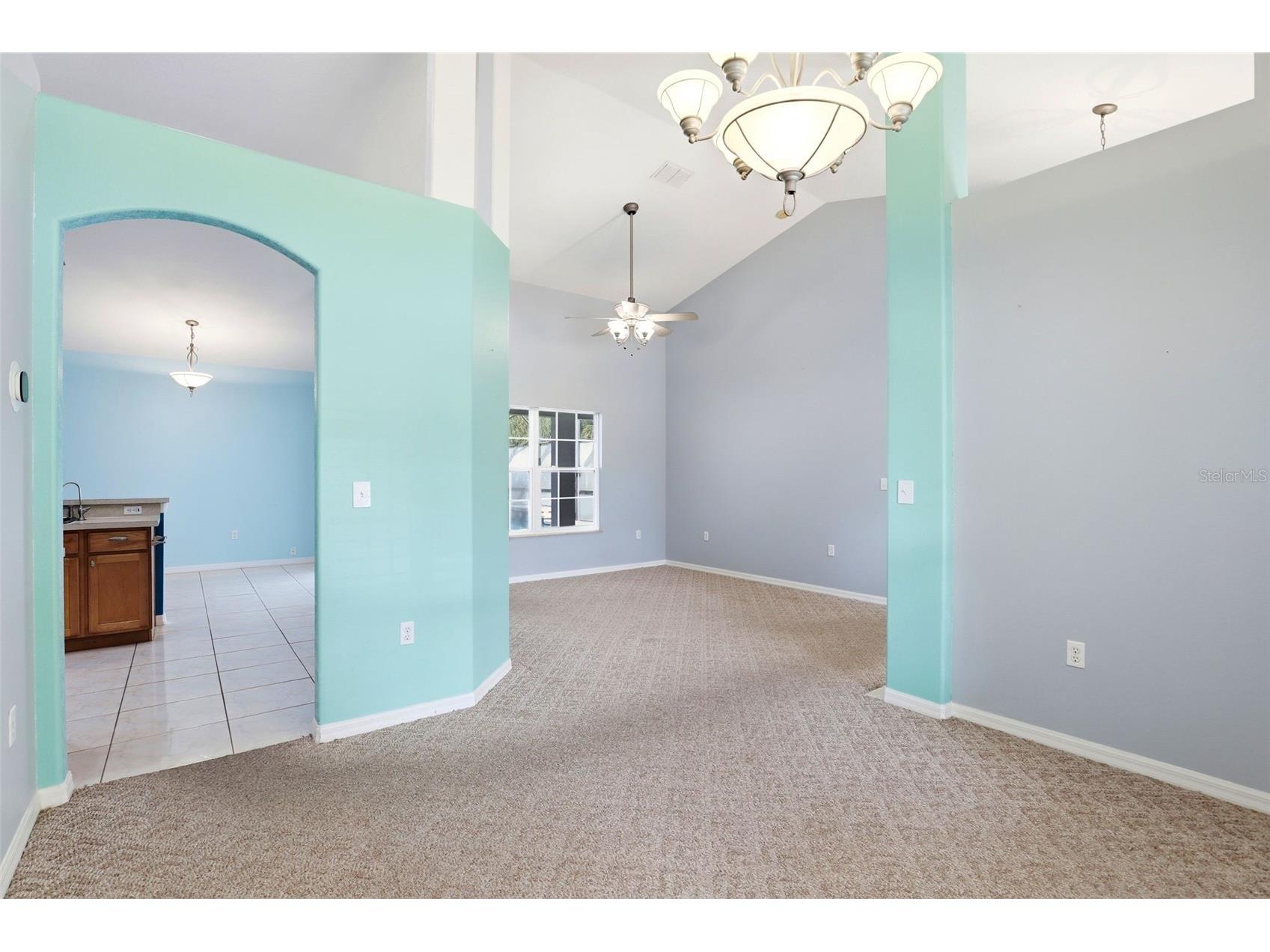 2430 Heron Court Saint Cloud FL 34771 O6389936 image13