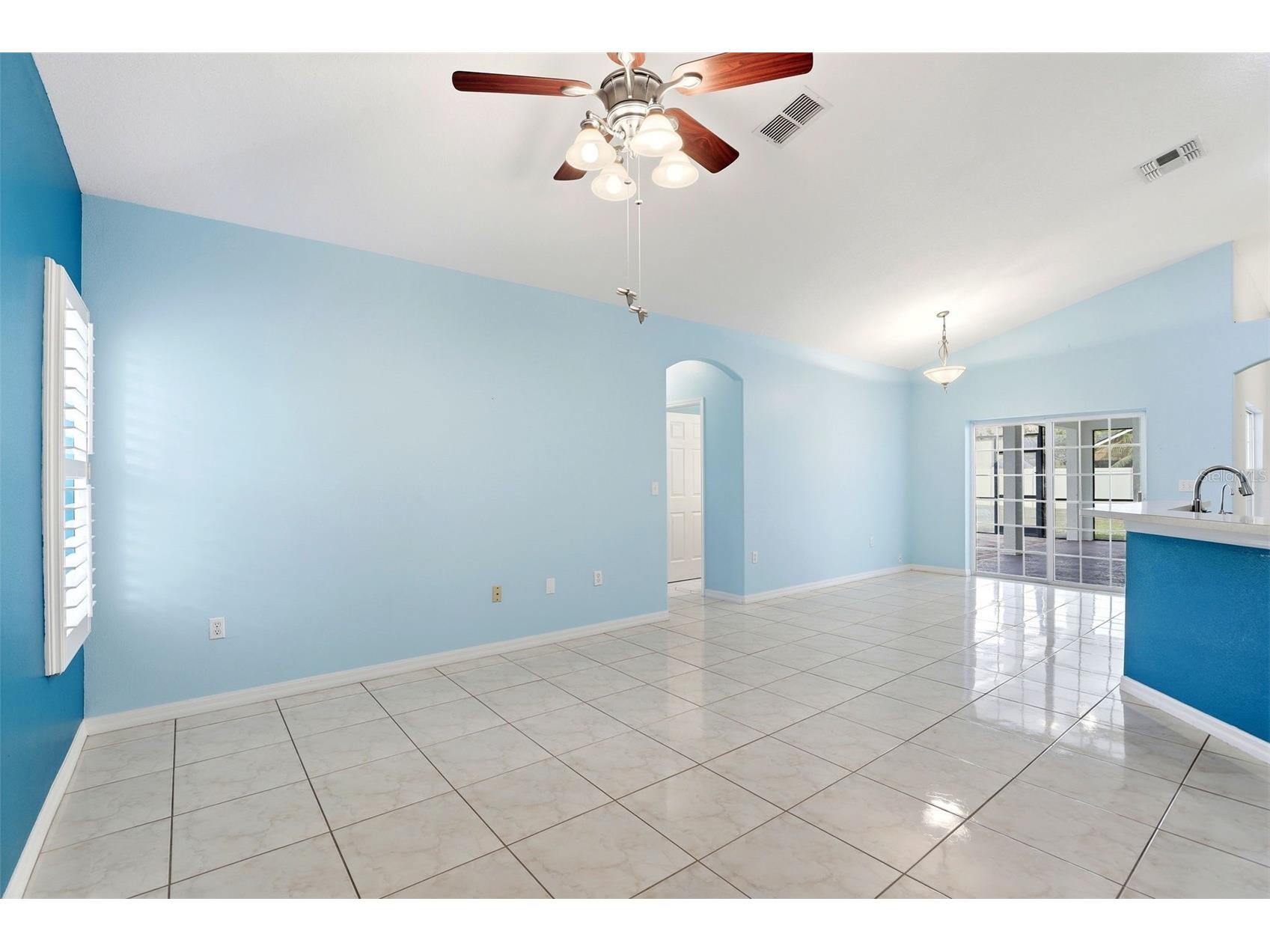 2430 Heron Court Saint Cloud FL 34771 O6389936 image14