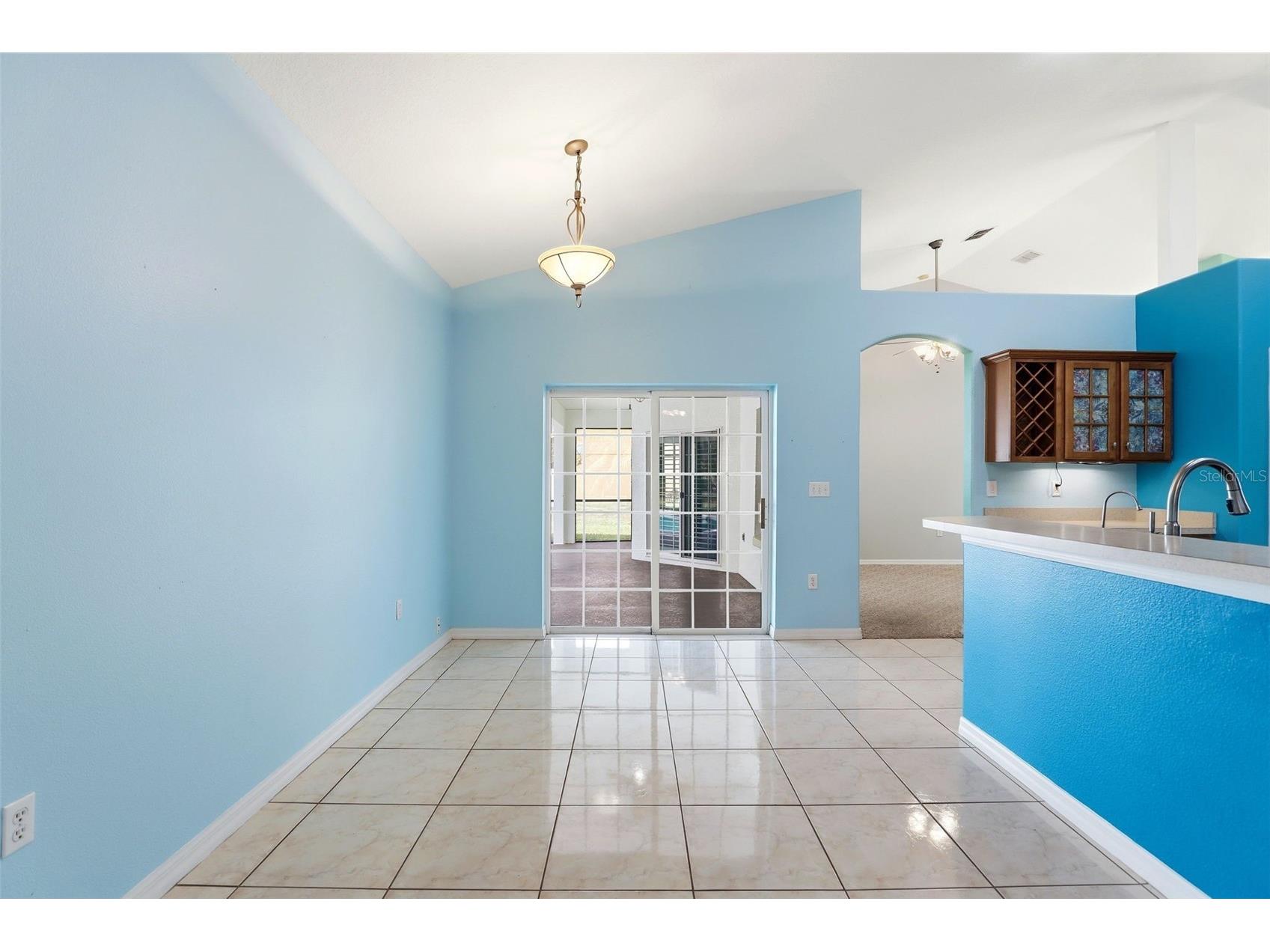 2430 Heron Court Saint Cloud FL 34771 O6389936 image15