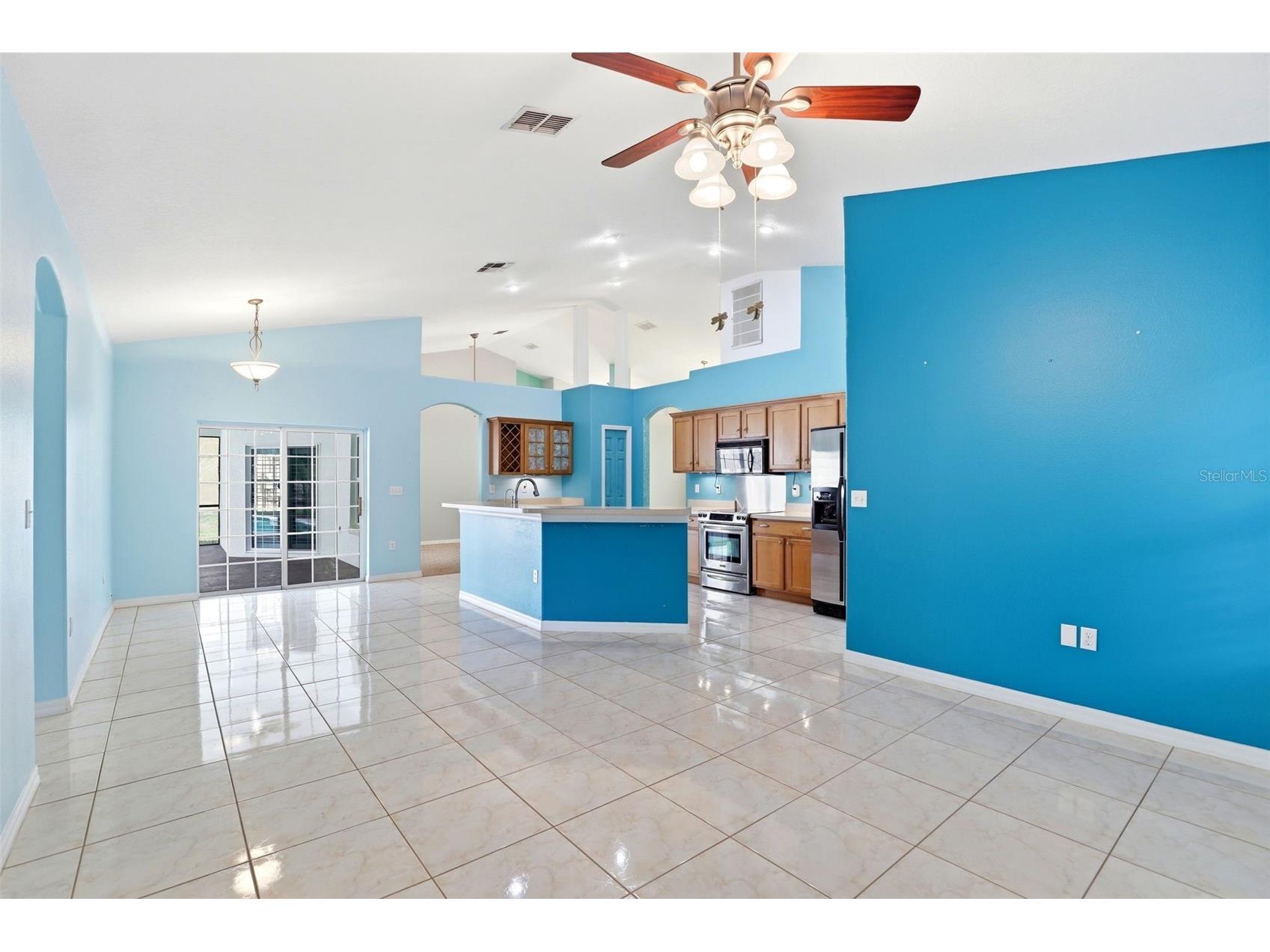2430 Heron Court Saint Cloud FL 34771 O6389936 image16
