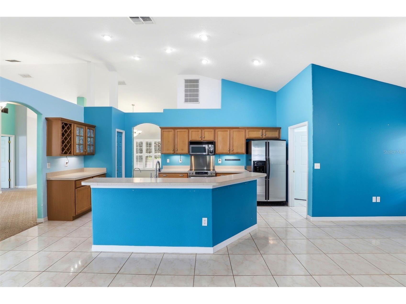 2430 Heron Court Saint Cloud FL 34771 O6389936 image17
