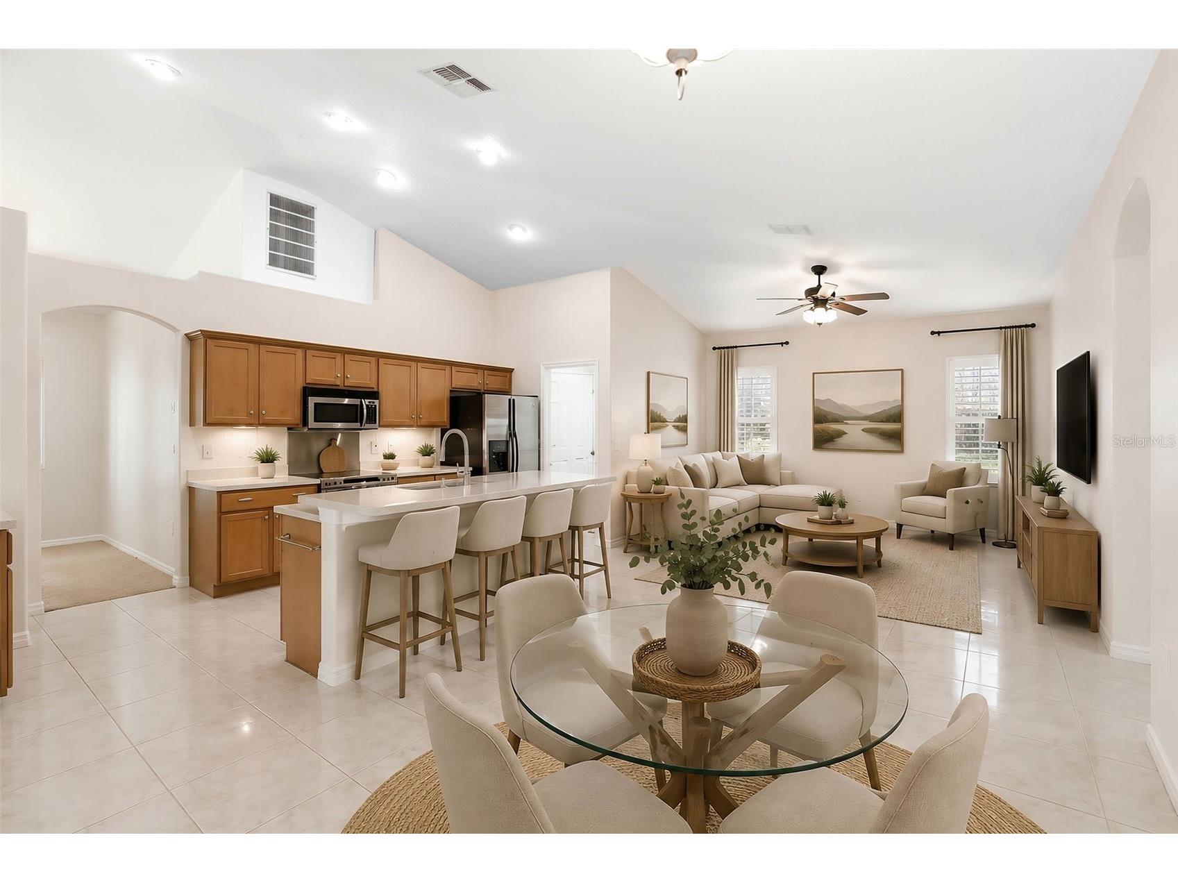 2430 Heron Court Saint Cloud FL 34771 O6389936 image18