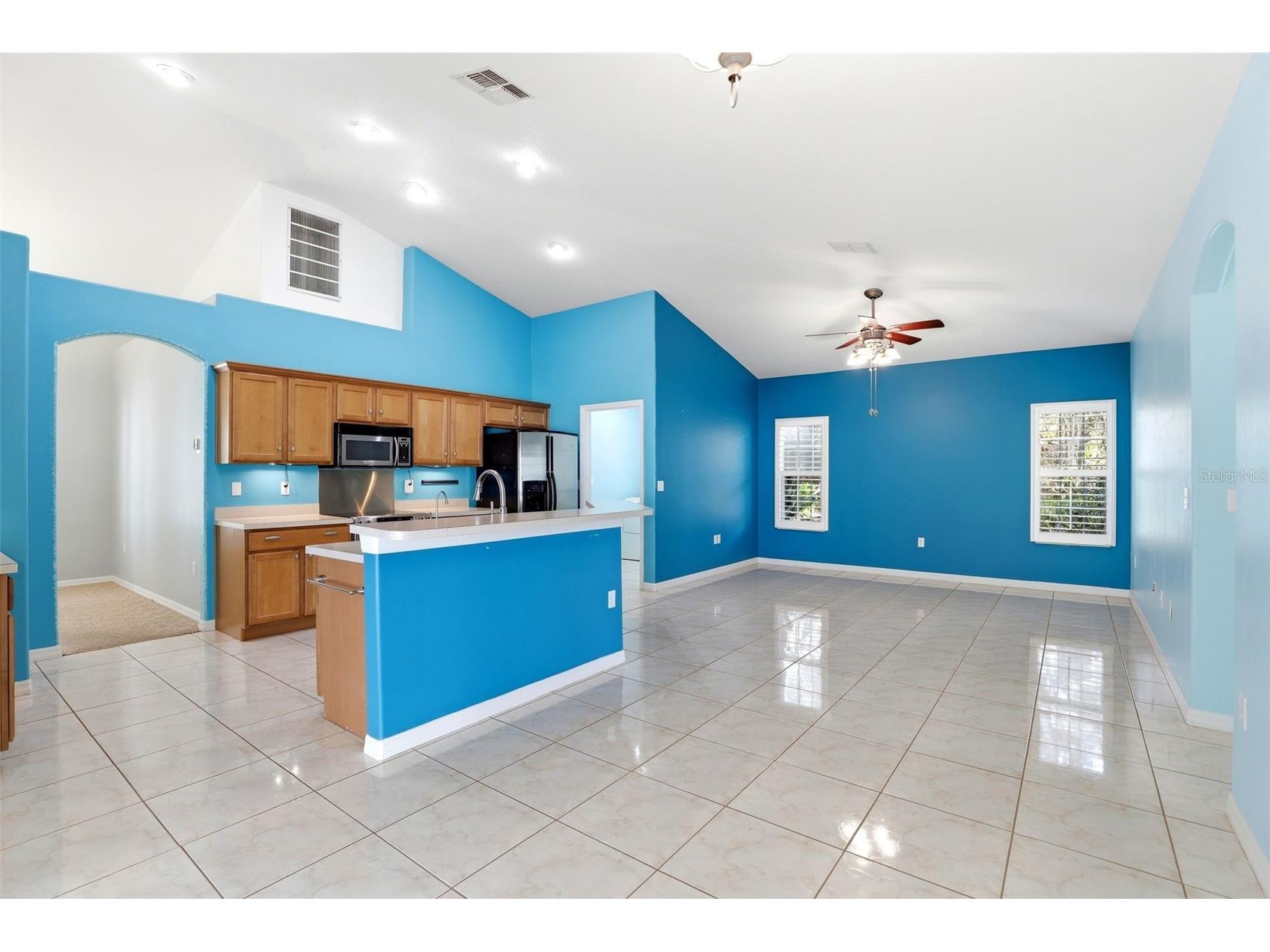 2430 Heron Court Saint Cloud FL 34771 O6389936 image19