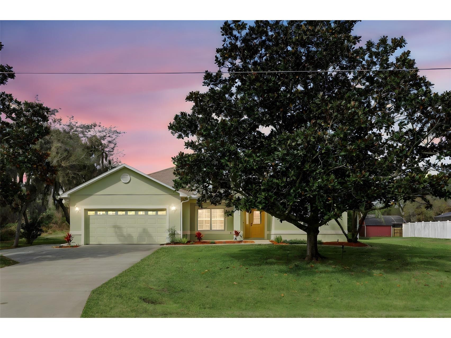 2430 Heron Court Saint Cloud FL 34771 O6389936 image2