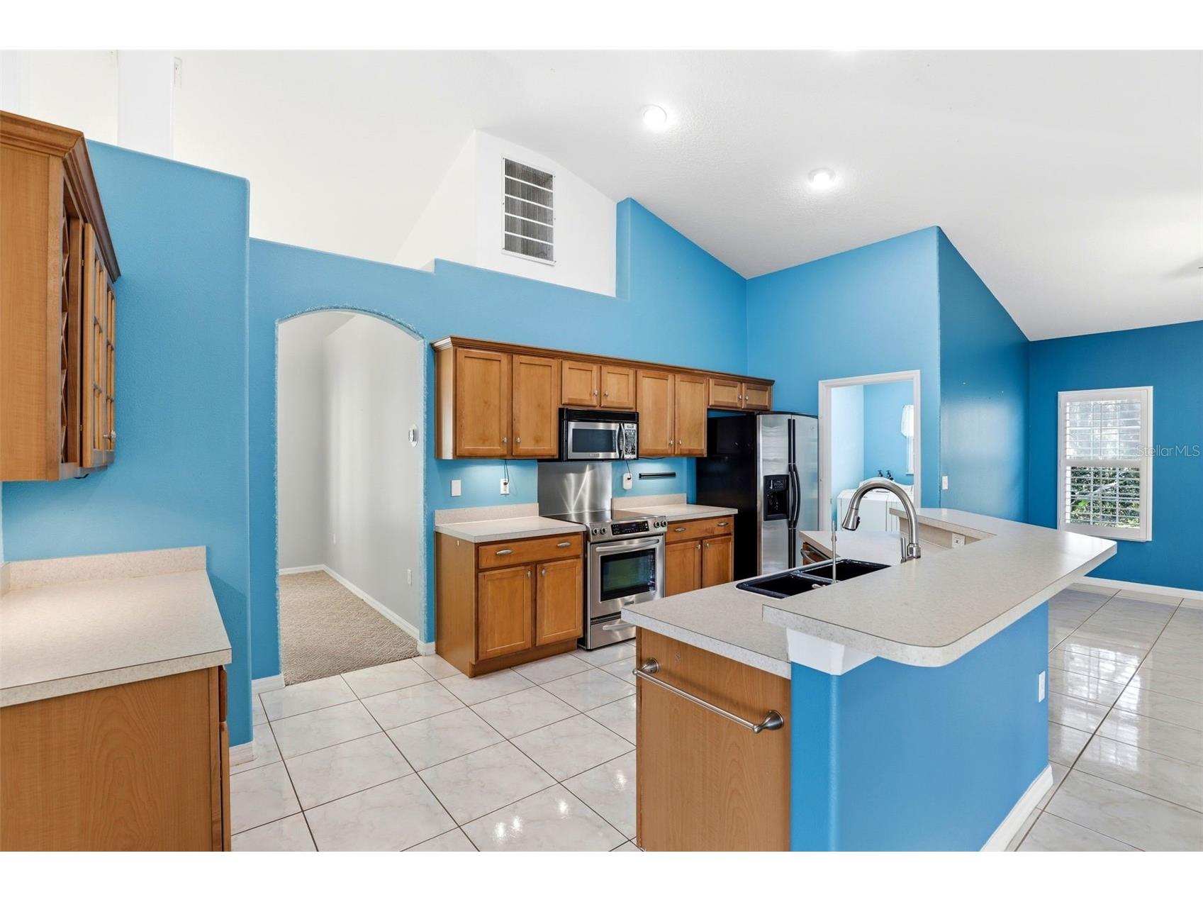 2430 Heron Court Saint Cloud FL 34771 O6389936 image20