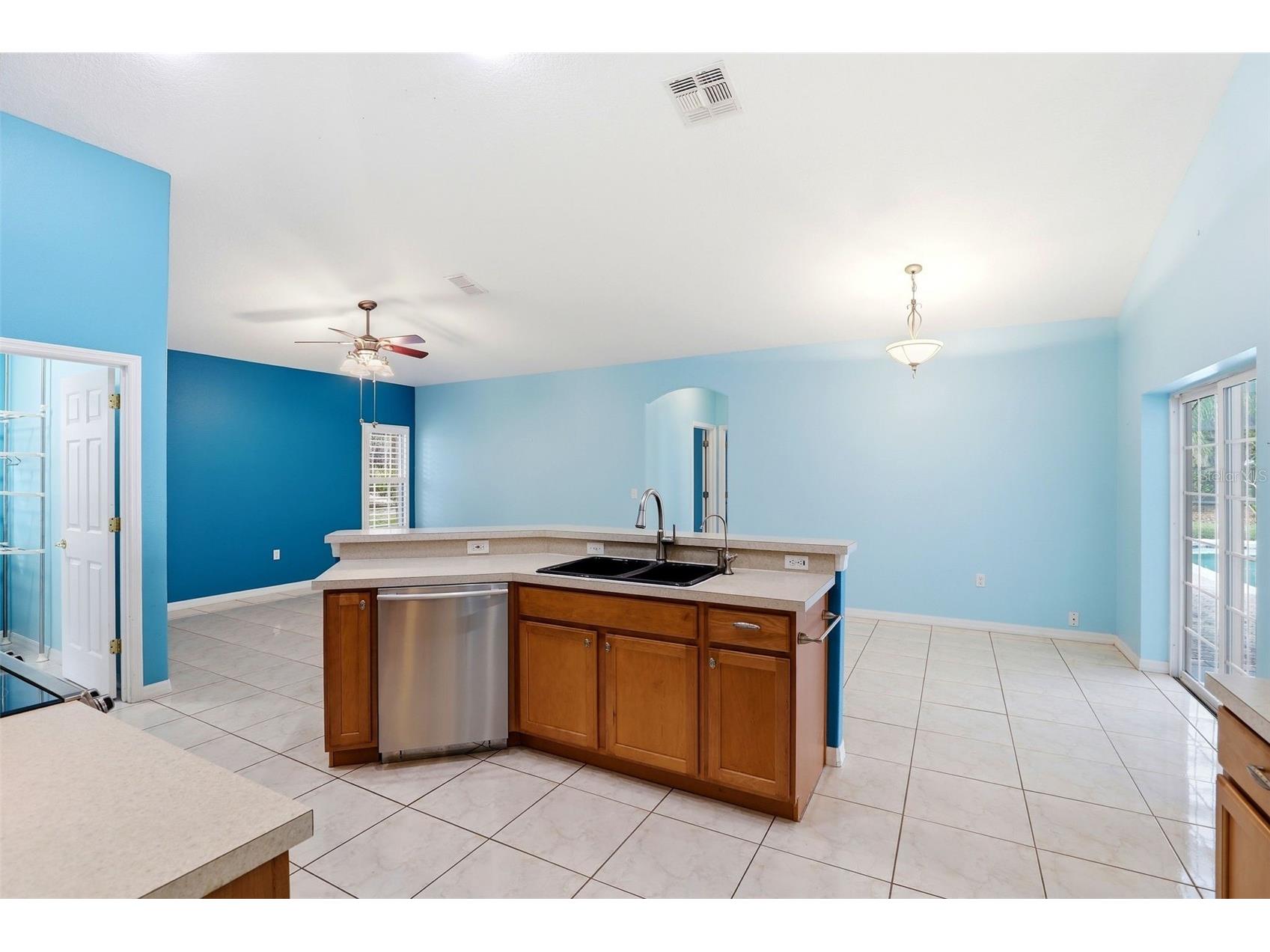 2430 Heron Court Saint Cloud FL 34771 O6389936 image21