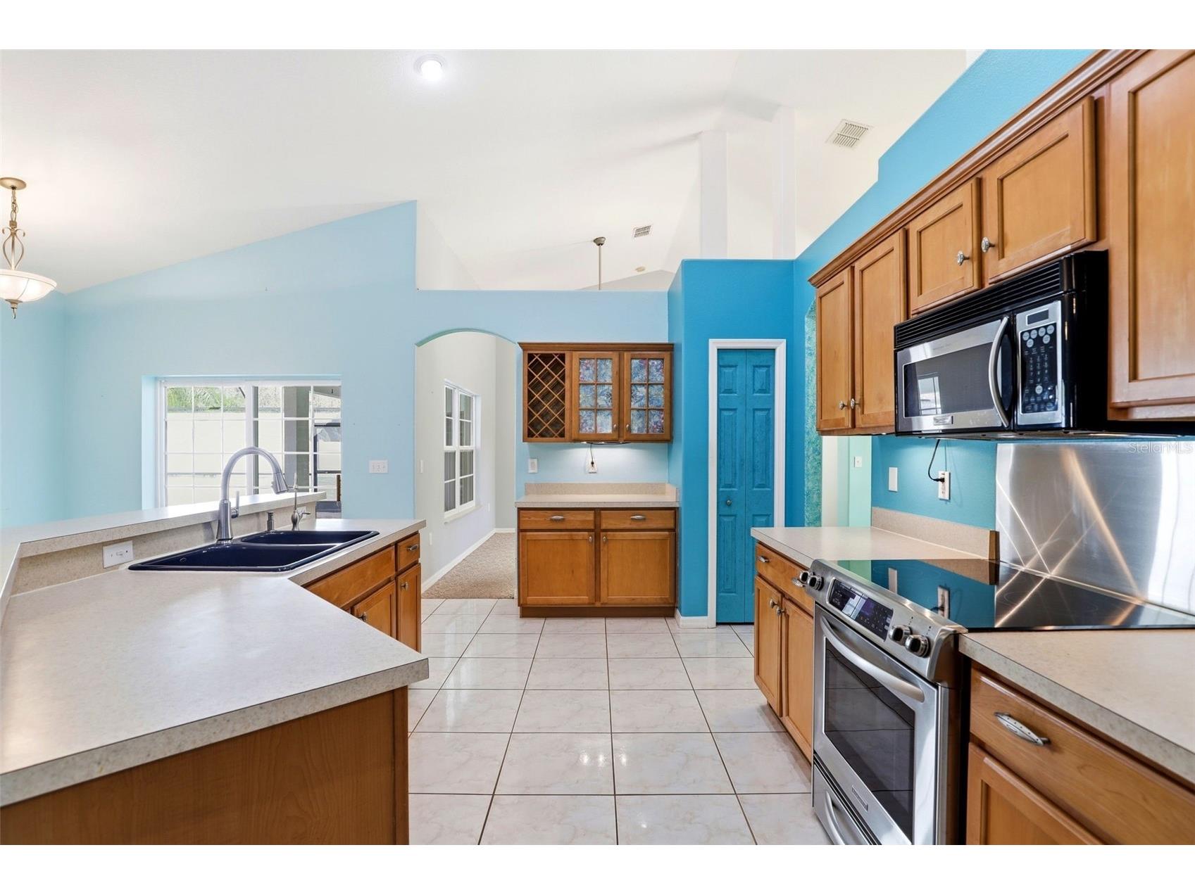 2430 Heron Court Saint Cloud FL 34771 O6389936 image22