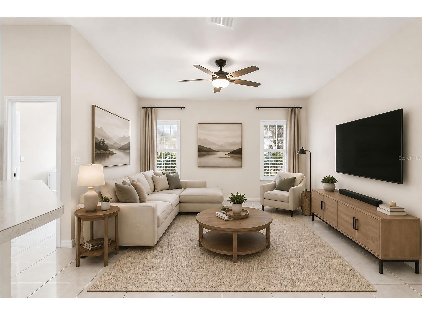 2430 Heron Court Saint Cloud FL 34771 O6389936 image23