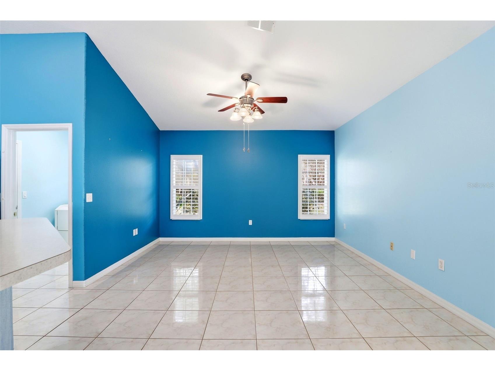 2430 Heron Court Saint Cloud FL 34771 O6389936 image24