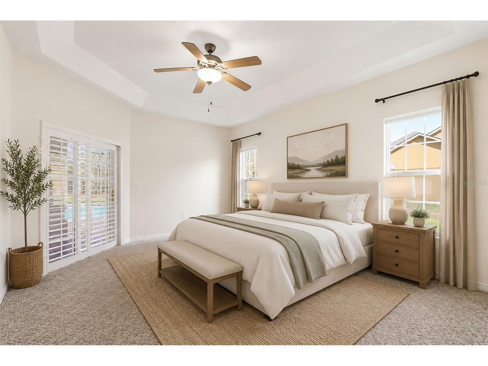 2430 Heron Court Saint Cloud FL 34771 O6389936 image25