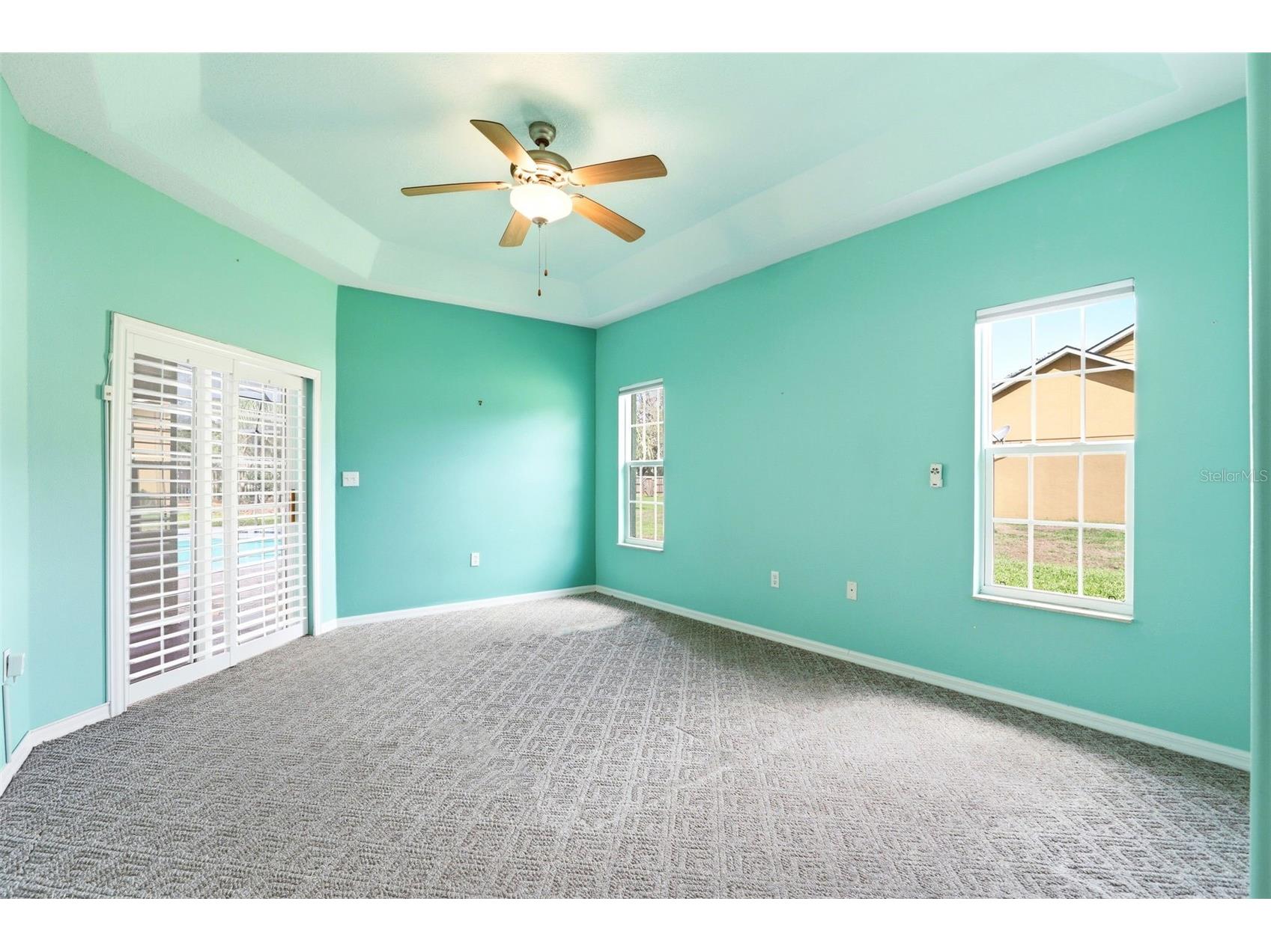 2430 Heron Court Saint Cloud FL 34771 O6389936 image26