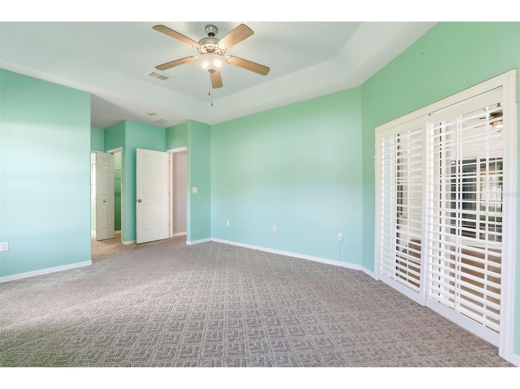 2430 Heron Court Saint Cloud FL 34771 O6389936 image27