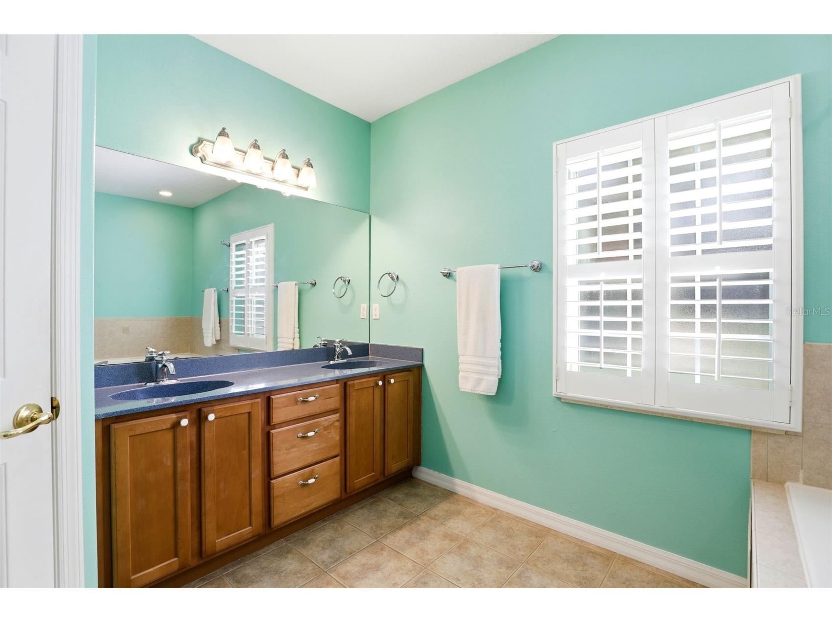 2430 Heron Court Saint Cloud FL 34771 O6389936 image28