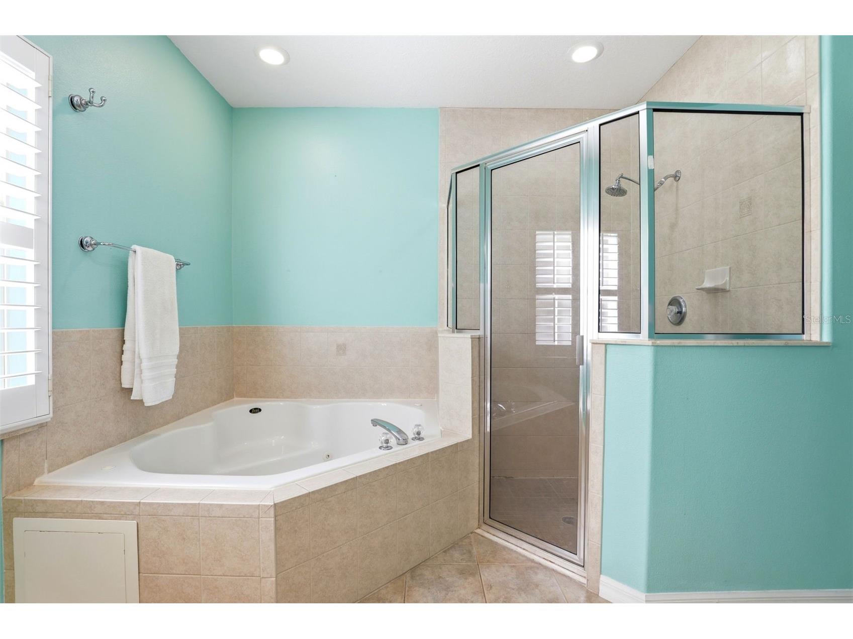 2430 Heron Court Saint Cloud FL 34771 O6389936 image29