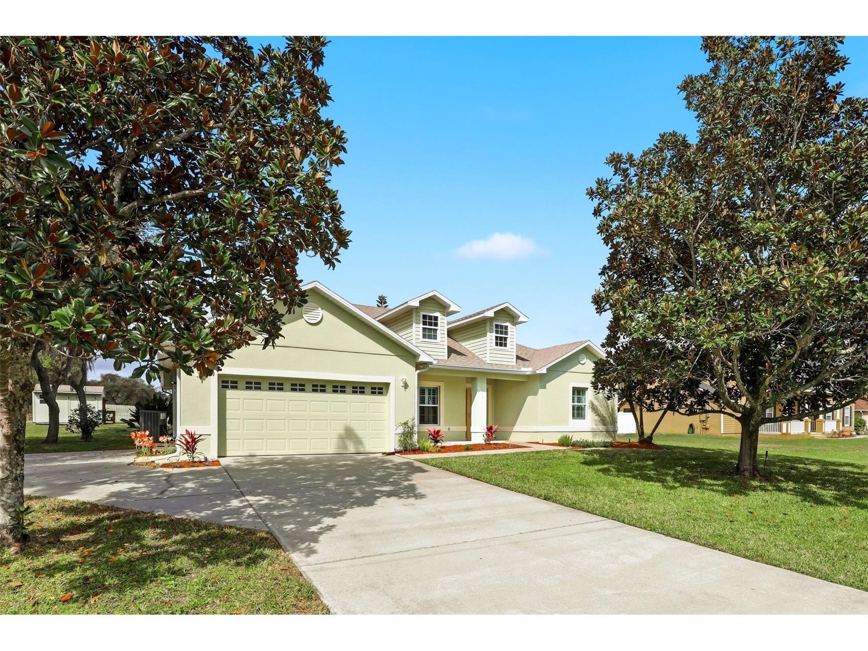 2430 Heron Court Saint Cloud FL 34771 O6389936 image3