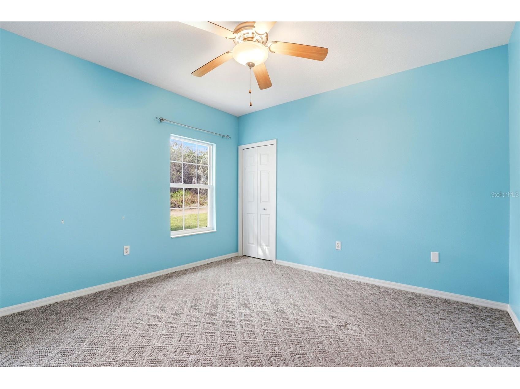 2430 Heron Court Saint Cloud FL 34771 O6389936 image32