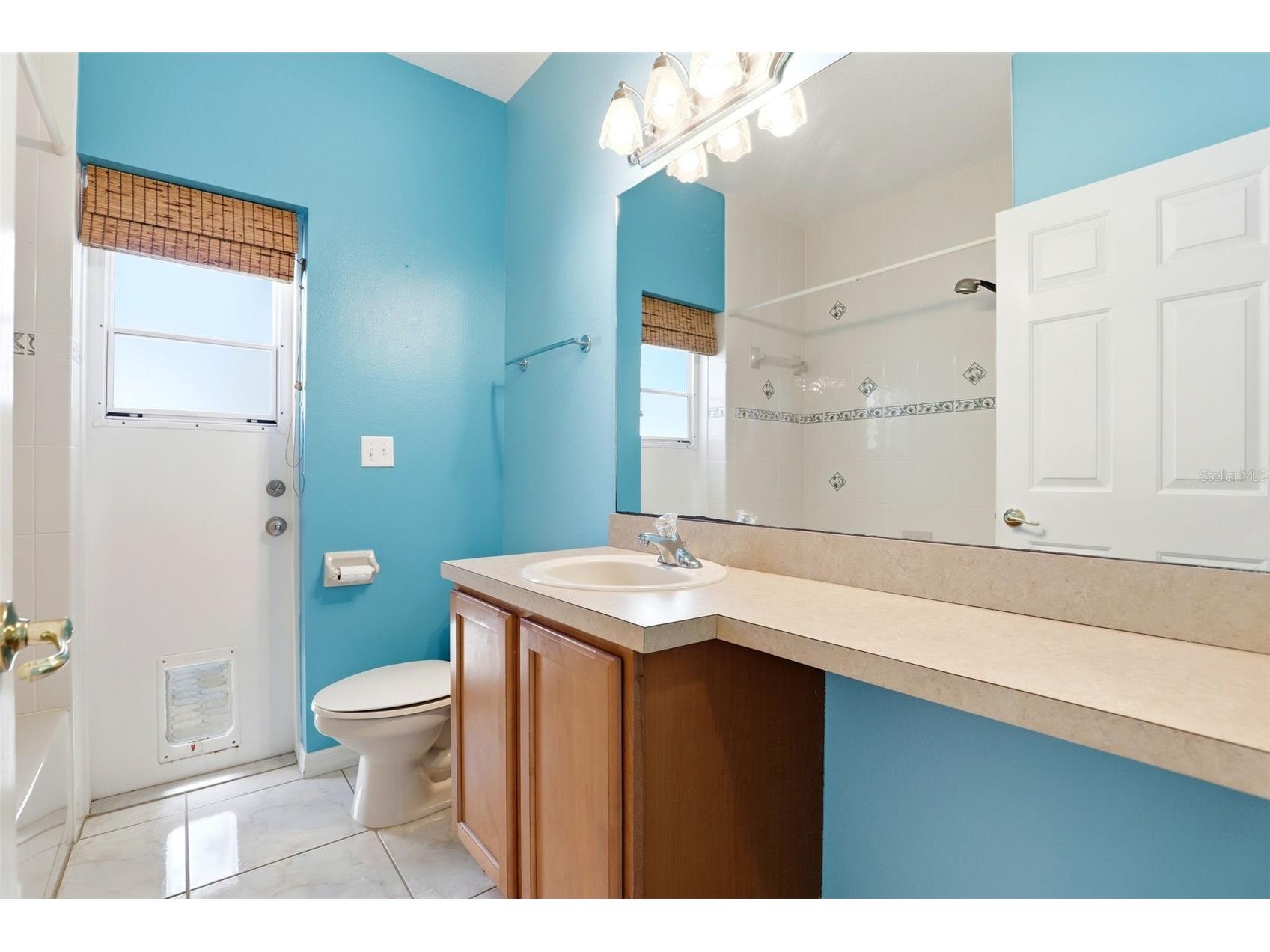 2430 Heron Court Saint Cloud FL 34771 O6389936 image33
