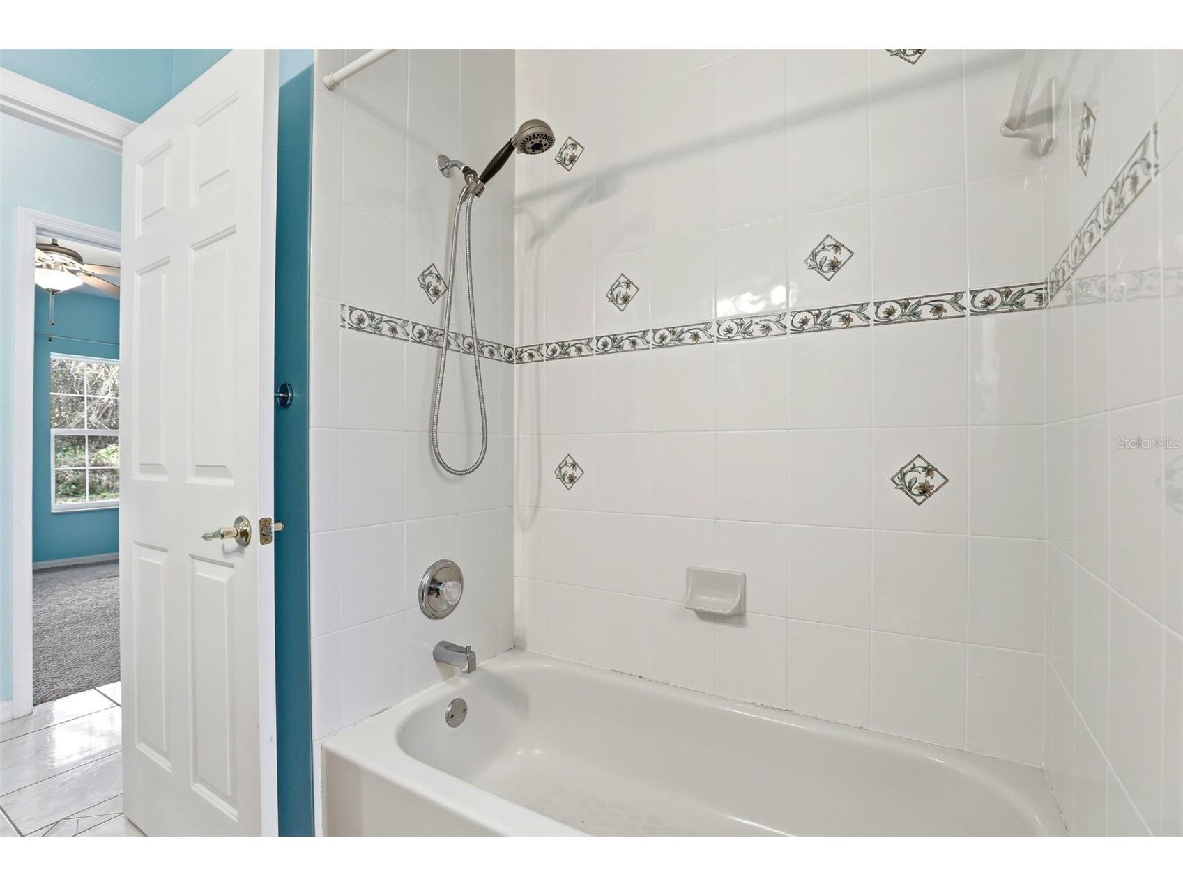 2430 Heron Court Saint Cloud FL 34771 O6389936 image34