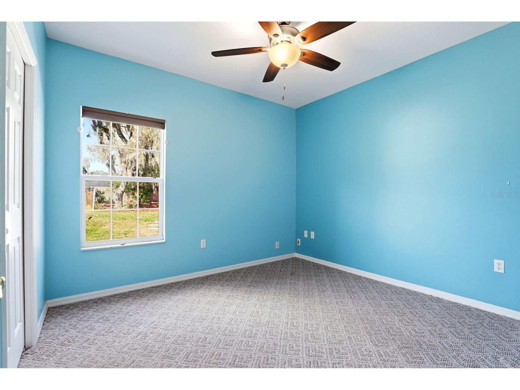 2430 Heron Court Saint Cloud FL 34771 O6389936 image35