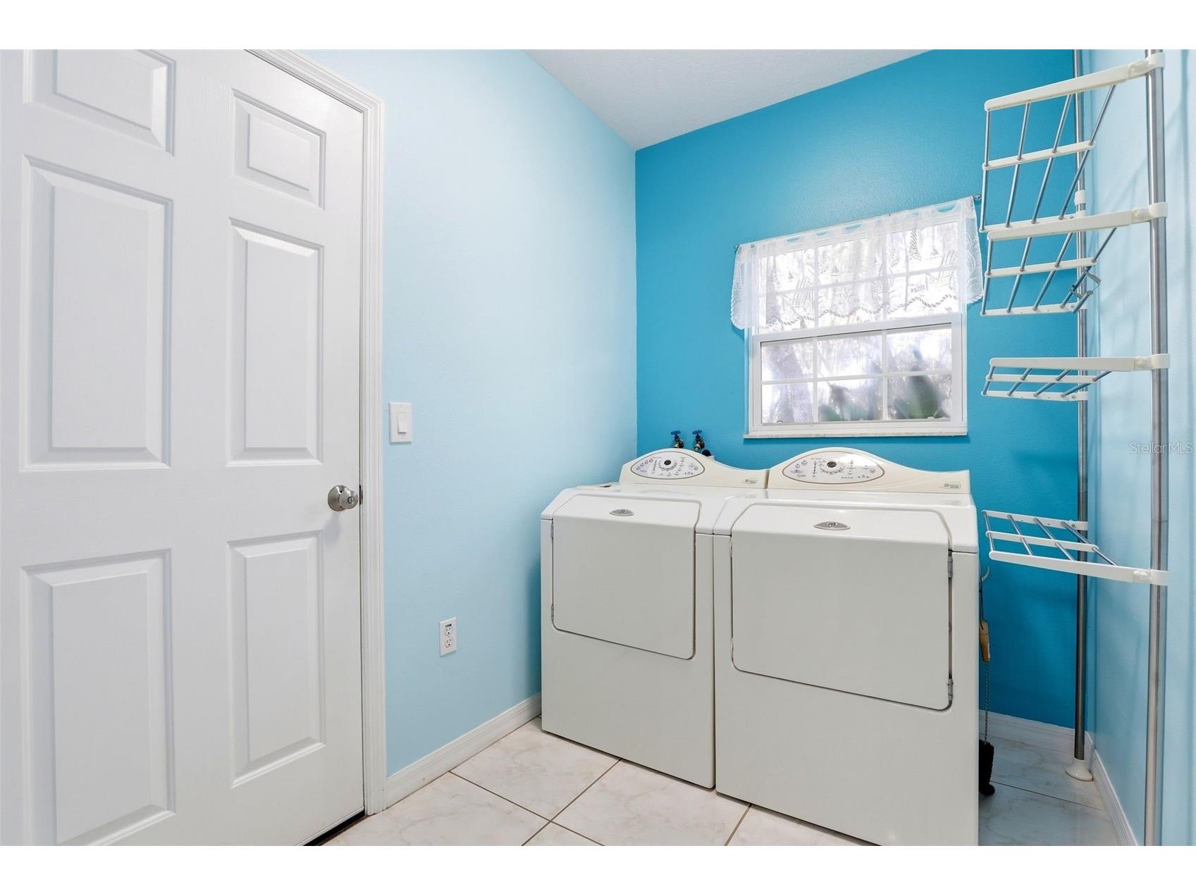2430 Heron Court Saint Cloud FL 34771 O6389936 image36