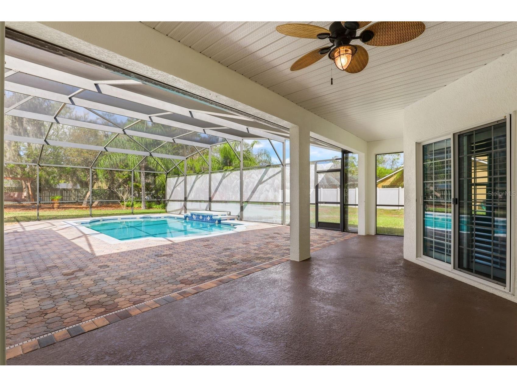 2430 Heron Court Saint Cloud FL 34771 O6389936 image37
