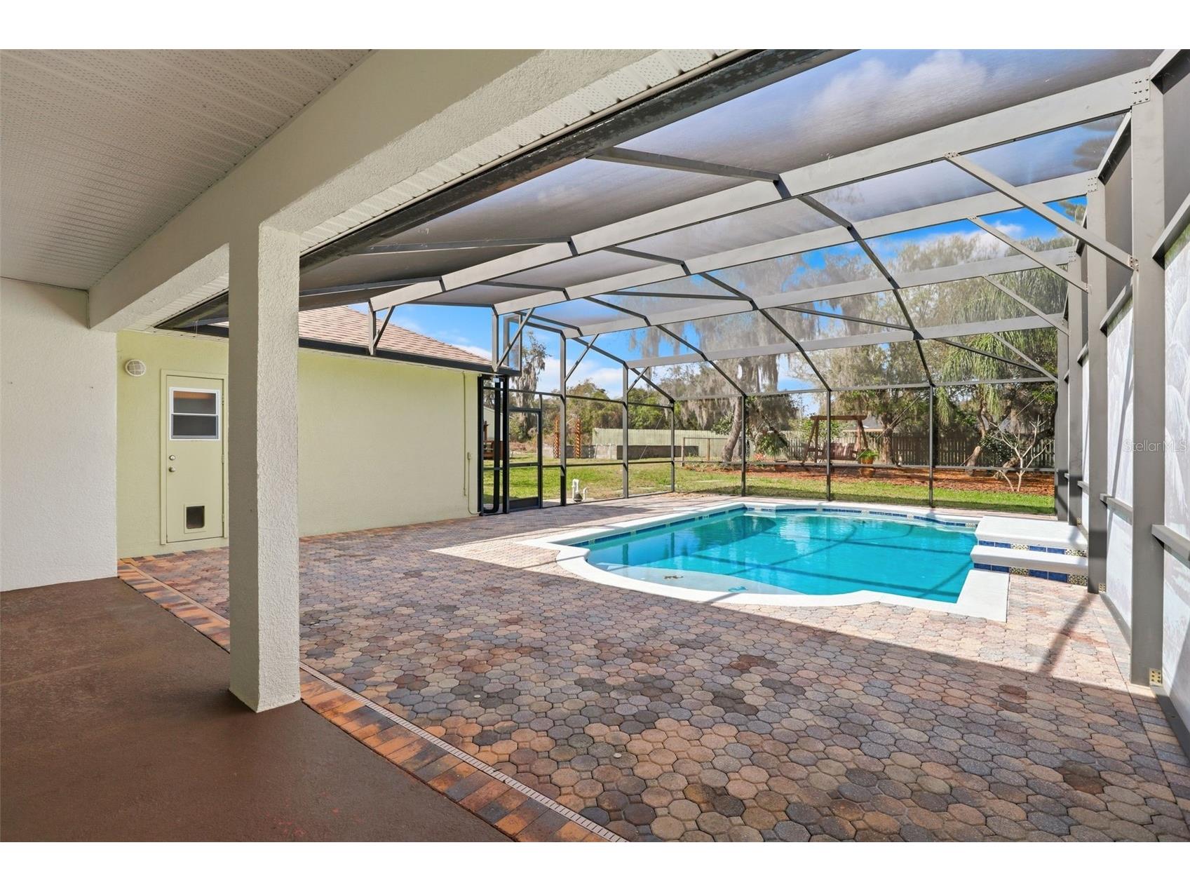 2430 Heron Court Saint Cloud FL 34771 O6389936 image38