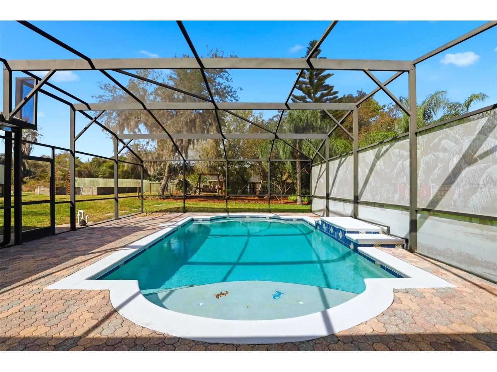 2430 Heron Court Saint Cloud FL 34771 O6389936 image39