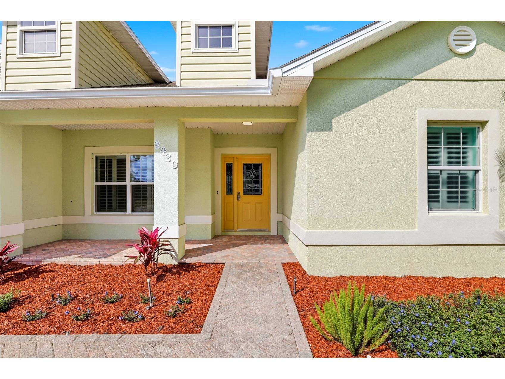 2430 Heron Court Saint Cloud FL 34771 O6389936 image4