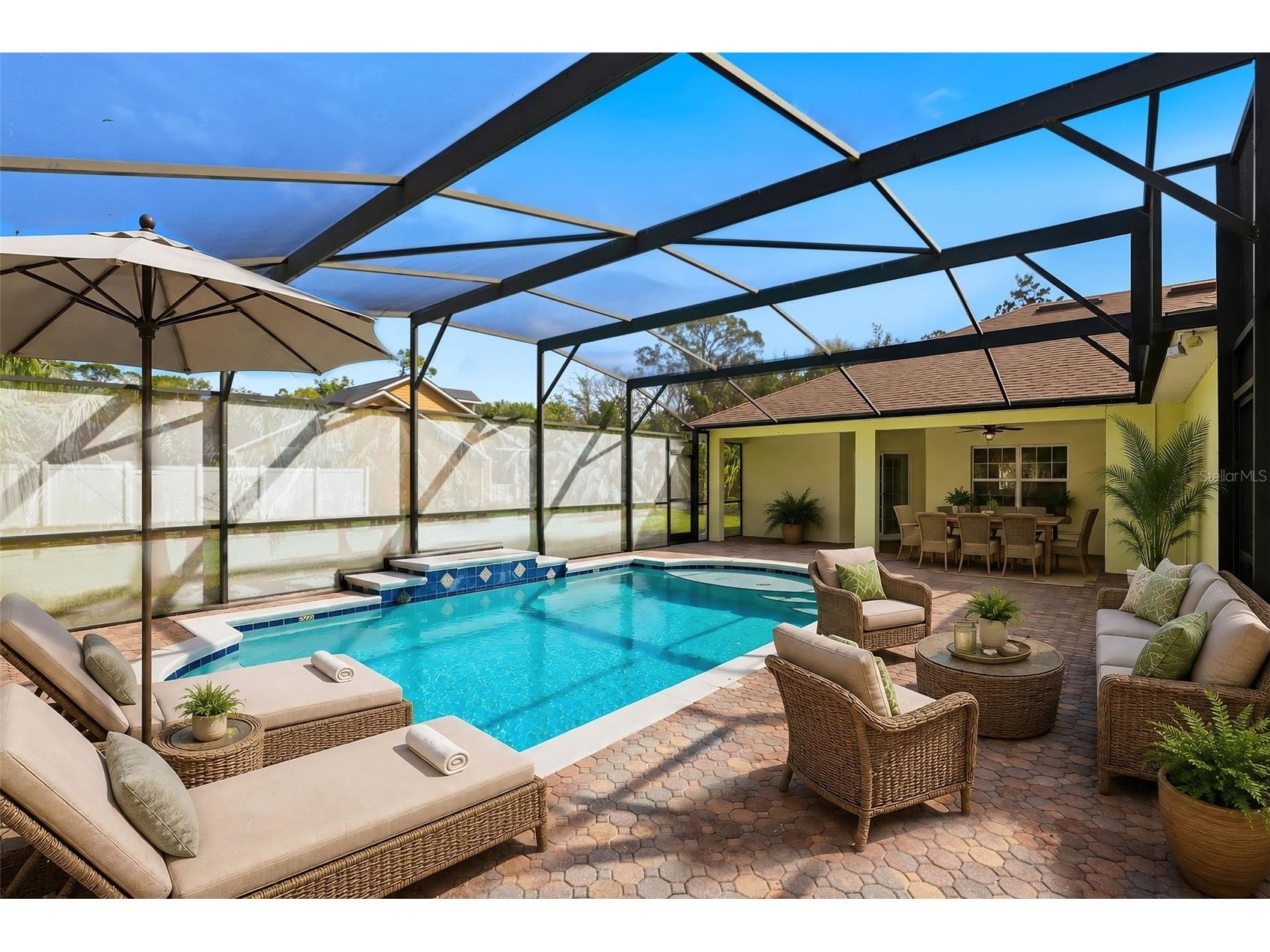 2430 Heron Court Saint Cloud FL 34771 O6389936 image40