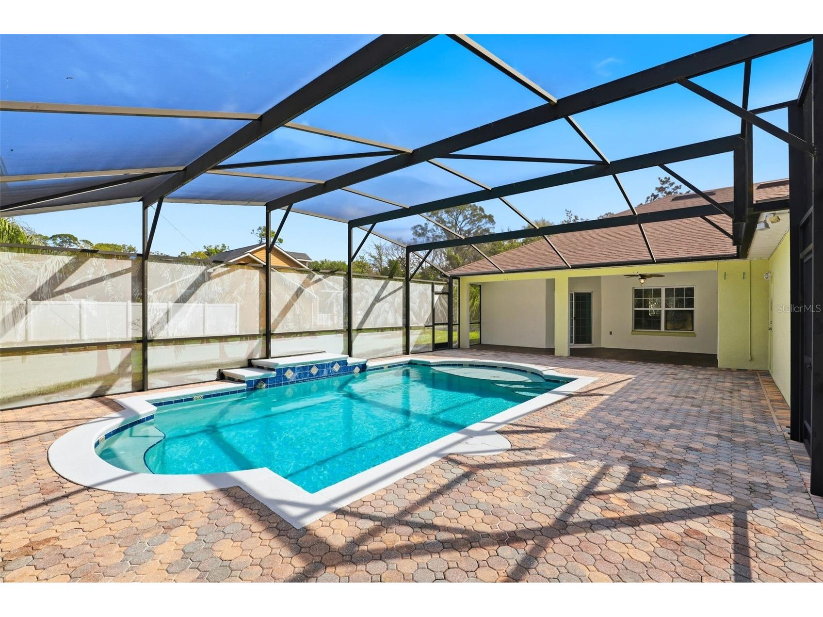 2430 Heron Court Saint Cloud FL 34771 O6389936 image41